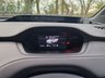 USED 2023 V SKODA ENYAQ iV 82kWh vRS Coupe 5dr Electric Auto 4WD (DC135kW) (299 ps) 8.9% APR FINANCE RATES