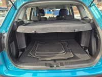 USED 2016 16 SUZUKI VITARA 1.6 SZ4 Euro 6 (s/s) 5dr 1 OWNER STUNNING COLOUR SUV