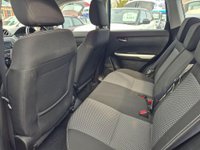 USED 2016 16 SUZUKI VITARA 1.6 SZ4 Euro 6 (s/s) 5dr 1 OWNER STUNNING COLOUR SUV