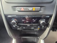 USED 2016 16 SUZUKI VITARA 1.6 SZ4 Euro 6 (s/s) 5dr 1 OWNER STUNNING COLOUR SUV