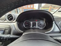 USED 2016 16 SUZUKI VITARA 1.6 SZ4 Euro 6 (s/s) 5dr 1 OWNER STUNNING COLOUR SUV