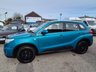 USED 2016 16 SUZUKI VITARA 1.6 SZ4 Euro 6 (s/s) 5dr 1 OWNER STUNNING COLOUR SUV