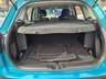 USED 2016 16 SUZUKI VITARA 1.6 SZ4 Euro 6 (s/s) 5dr 1 OWNER STUNNING COLOUR SUV