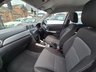USED 2016 16 SUZUKI VITARA 1.6 SZ4 Euro 6 (s/s) 5dr 1 OWNER STUNNING COLOUR SUV
