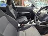 USED 2016 16 SUZUKI VITARA 1.6 SZ4 Euro 6 (s/s) 5dr 1 OWNER STUNNING COLOUR SUV