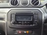 USED 2016 16 SUZUKI VITARA 1.6 SZ4 Euro 6 (s/s) 5dr 1 OWNER STUNNING COLOUR SUV