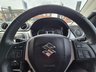 USED 2016 16 SUZUKI VITARA 1.6 SZ4 Euro 6 (s/s) 5dr 1 OWNER STUNNING COLOUR SUV