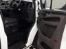 USED 2019 19 FORD TRANSIT CUSTOM 300 2.0 EcoBlue 105 ps L1 H1 Euro 6 Van with 3 bar Rhino Roof Rack and Ladder Roller, ARMAPLATE LOCK GUARDS, REAR PARKING SENSORS, - ONE COMPANY OWNER AND ONLY 42,000 MILES