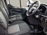 USED 2019 19 FORD TRANSIT CUSTOM 300 2.0 EcoBlue 105 ps L1 H1 Euro 6 Van with 3 bar Rhino Roof Rack and Ladder Roller, ARMAPLATE LOCK GUARDS, REAR PARKING SENSORS, - ONE COMPANY OWNER AND ONLY 42,000 MILES