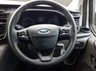 USED 2019 19 FORD TRANSIT CUSTOM 300 2.0 EcoBlue 105 ps L1 H1 Euro 6 Van with 3 bar Rhino Roof Rack and Ladder Roller, ARMAPLATE LOCK GUARDS, REAR PARKING SENSORS, - ONE COMPANY OWNER AND ONLY 42,000 MILES