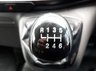 USED 2019 19 FORD TRANSIT CUSTOM 300 2.0 EcoBlue 105 ps L1 H1 Euro 6 Van with 3 bar Rhino Roof Rack and Ladder Roller, ARMAPLATE LOCK GUARDS, REAR PARKING SENSORS, - ONE COMPANY OWNER AND ONLY 42,000 MILES