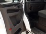 USED 2019 19 FORD TRANSIT CUSTOM 300 2.0 EcoBlue 105 ps L1 H1 Euro 6 Van with 3 bar Rhino Roof Rack and Ladder Roller, ARMAPLATE LOCK GUARDS, REAR PARKING SENSORS, - ONE COMPANY OWNER AND ONLY 42,000 MILES