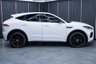 USED 2018 68 JAGUAR E-PACE 2.0 P250 R-Dynamic HSE SUV 5dr Petrol Auto AWD Euro 6 (s/s) (249 ps) * MERIDIAN SOUND SYSTEM - PANROOF *