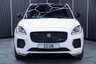 USED 2018 68 JAGUAR E-PACE 2.0 P250 R-Dynamic HSE SUV 5dr Petrol Auto AWD Euro 6 (s/s) (249 ps) * MERIDIAN SOUND SYSTEM - PANROOF *