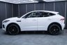 USED 2018 68 JAGUAR E-PACE 2.0 P250 R-Dynamic HSE SUV 5dr Petrol Auto AWD Euro 6 (s/s) (249 ps) * MERIDIAN SOUND SYSTEM - PANROOF *