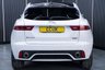USED 2018 68 JAGUAR E-PACE 2.0 P250 R-Dynamic HSE SUV 5dr Petrol Auto AWD Euro 6 (s/s) (249 ps) * MERIDIAN SOUND SYSTEM - PANROOF *