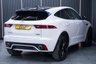 USED 2018 68 JAGUAR E-PACE 2.0 P250 R-Dynamic HSE SUV 5dr Petrol Auto AWD Euro 6 (s/s) (249 ps) * MERIDIAN SOUND SYSTEM - PANROOF *