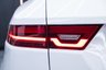 USED 2018 68 JAGUAR E-PACE 2.0 P250 R-Dynamic HSE SUV 5dr Petrol Auto AWD Euro 6 (s/s) (249 ps) * MERIDIAN SOUND SYSTEM - PANROOF *
