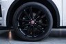USED 2018 68 JAGUAR E-PACE 2.0 P250 R-Dynamic HSE SUV 5dr Petrol Auto AWD Euro 6 (s/s) (249 ps) * MERIDIAN SOUND SYSTEM - PANROOF *