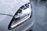 USED 2018 68 JAGUAR E-PACE 2.0 P250 R-Dynamic HSE SUV 5dr Petrol Auto AWD Euro 6 (s/s) (249 ps) * MERIDIAN SOUND SYSTEM - PANROOF *