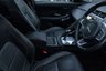 USED 2018 68 JAGUAR E-PACE 2.0 P250 R-Dynamic HSE SUV 5dr Petrol Auto AWD Euro 6 (s/s) (249 ps) * MERIDIAN SOUND SYSTEM - PANROOF *