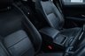 USED 2018 68 JAGUAR E-PACE 2.0 P250 R-Dynamic HSE SUV 5dr Petrol Auto AWD Euro 6 (s/s) (249 ps) * MERIDIAN SOUND SYSTEM - PANROOF *