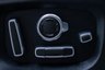 USED 2018 68 JAGUAR E-PACE 2.0 P250 R-Dynamic HSE SUV 5dr Petrol Auto AWD Euro 6 (s/s) (249 ps) * MERIDIAN SOUND SYSTEM - PANROOF *