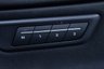 USED 2018 68 JAGUAR E-PACE 2.0 P250 R-Dynamic HSE SUV 5dr Petrol Auto AWD Euro 6 (s/s) (249 ps) * MERIDIAN SOUND SYSTEM - PANROOF *