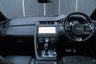 USED 2018 68 JAGUAR E-PACE 2.0 P250 R-Dynamic HSE SUV 5dr Petrol Auto AWD Euro 6 (s/s) (249 ps) * MERIDIAN SOUND SYSTEM - PANROOF *