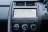 USED 2018 68 JAGUAR E-PACE 2.0 P250 R-Dynamic HSE SUV 5dr Petrol Auto AWD Euro 6 (s/s) (249 ps) * MERIDIAN SOUND SYSTEM - PANROOF *