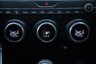 USED 2018 68 JAGUAR E-PACE 2.0 P250 R-Dynamic HSE SUV 5dr Petrol Auto AWD Euro 6 (s/s) (249 ps) * MERIDIAN SOUND SYSTEM - PANROOF *