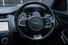 USED 2018 68 JAGUAR E-PACE 2.0 P250 R-Dynamic HSE SUV 5dr Petrol Auto AWD Euro 6 (s/s) (249 ps) * MERIDIAN SOUND SYSTEM - PANROOF *
