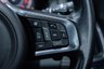USED 2018 68 JAGUAR E-PACE 2.0 P250 R-Dynamic HSE SUV 5dr Petrol Auto AWD Euro 6 (s/s) (249 ps) * MERIDIAN SOUND SYSTEM - PANROOF *