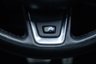 USED 2018 68 JAGUAR E-PACE 2.0 P250 R-Dynamic HSE SUV 5dr Petrol Auto AWD Euro 6 (s/s) (249 ps) * MERIDIAN SOUND SYSTEM - PANROOF *