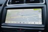 USED 2018 68 JAGUAR E-PACE 2.0 P250 R-Dynamic HSE SUV 5dr Petrol Auto AWD Euro 6 (s/s) (249 ps) * MERIDIAN SOUND SYSTEM - PANROOF *