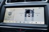 USED 2018 68 JAGUAR E-PACE 2.0 P250 R-Dynamic HSE SUV 5dr Petrol Auto AWD Euro 6 (s/s) (249 ps) * MERIDIAN SOUND SYSTEM - PANROOF *