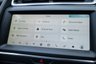 USED 2018 68 JAGUAR E-PACE 2.0 P250 R-Dynamic HSE SUV 5dr Petrol Auto AWD Euro 6 (s/s) (249 ps) * MERIDIAN SOUND SYSTEM - PANROOF *