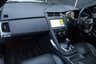 USED 2018 68 JAGUAR E-PACE 2.0 P250 R-Dynamic HSE SUV 5dr Petrol Auto AWD Euro 6 (s/s) (249 ps) * MERIDIAN SOUND SYSTEM - PANROOF *