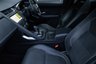 USED 2018 68 JAGUAR E-PACE 2.0 P250 R-Dynamic HSE SUV 5dr Petrol Auto AWD Euro 6 (s/s) (249 ps) * MERIDIAN SOUND SYSTEM - PANROOF *