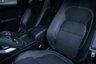 USED 2018 68 JAGUAR E-PACE 2.0 P250 R-Dynamic HSE SUV 5dr Petrol Auto AWD Euro 6 (s/s) (249 ps) * MERIDIAN SOUND SYSTEM - PANROOF *