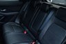 USED 2018 68 JAGUAR E-PACE 2.0 P250 R-Dynamic HSE SUV 5dr Petrol Auto AWD Euro 6 (s/s) (249 ps) * MERIDIAN SOUND SYSTEM - PANROOF *