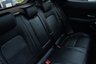 USED 2018 68 JAGUAR E-PACE 2.0 P250 R-Dynamic HSE SUV 5dr Petrol Auto AWD Euro 6 (s/s) (249 ps) * MERIDIAN SOUND SYSTEM - PANROOF *