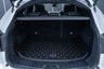 USED 2018 68 JAGUAR E-PACE 2.0 P250 R-Dynamic HSE SUV 5dr Petrol Auto AWD Euro 6 (s/s) (249 ps) * MERIDIAN SOUND SYSTEM - PANROOF *