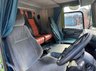 USED 2003 03 FODEN ALPHA 3000 2003 Foden Alpha 420 6x4 Crane & Tipper 