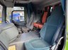 USED 2003 03 FODEN ALPHA 3000 2003 Foden Alpha 420 6x4 Crane & Tipper 
