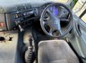 USED 2003 03 FODEN ALPHA 3000 2003 Foden Alpha 420 6x4 Crane & Tipper 