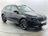 USED 2022 22 SKODA KAMIQ 1.0 TSI Monte Carlo Euro 6 (s/s) 5dr 1-OWNR, PAN, CARPLAY, LED, 18"