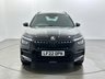 USED 2022 22 SKODA KAMIQ 1.0 TSI Monte Carlo Euro 6 (s/s) 5dr 1-OWNR, PAN, CARPLAY, LED, 18"