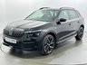 USED 2022 22 SKODA KAMIQ 1.0 TSI Monte Carlo Euro 6 (s/s) 5dr 1-OWNR, PAN, CARPLAY, LED, 18"