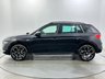 USED 2022 22 SKODA KAMIQ 1.0 TSI Monte Carlo Euro 6 (s/s) 5dr 1-OWNR, PAN, CARPLAY, LED, 18"
